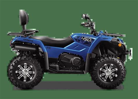 zakynthos atv rentals.